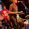 Bistro Hijazz 
